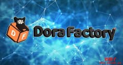 波币钱包app下载安装|什么Dora币/Dora Factory？如何购买DORA币？