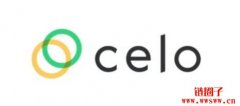 <b>波宝钱包app下载安装|Celo（CELO）是什么币？CELO币总量有多少？</b>
